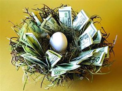 视觉中国回应摄影师起诉案：系供稿人盗用后违规上传，对盗图行为零容忍