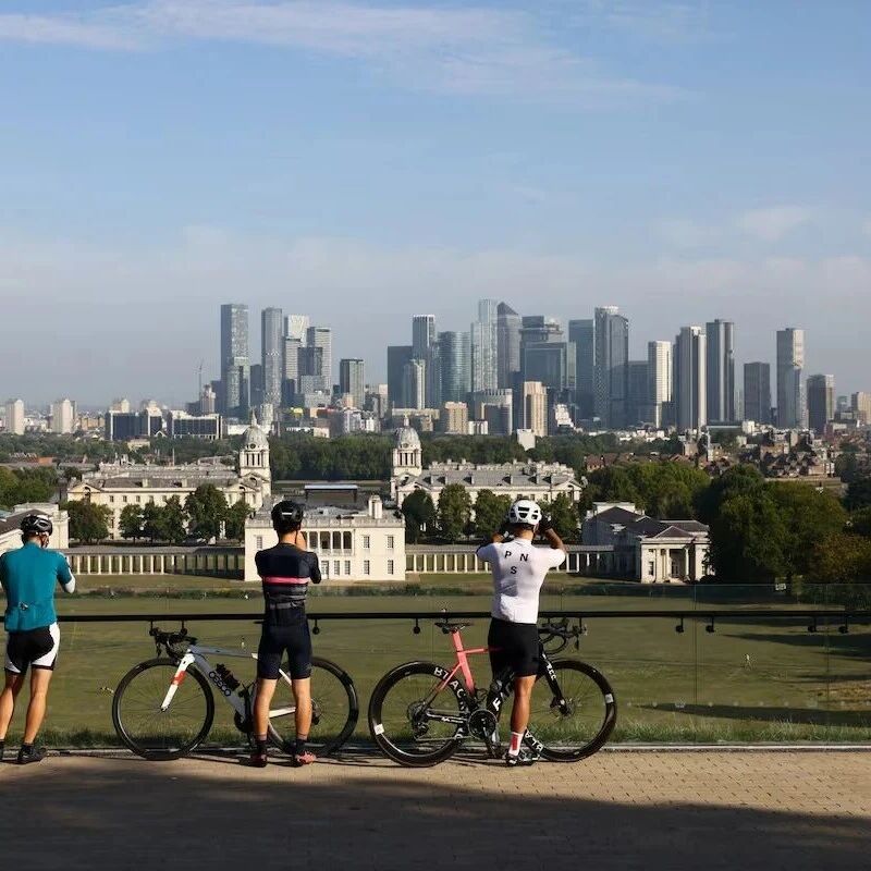 英镑GBPUSD危机感升级：英国制造业录四年最惨跌幅，预算案前