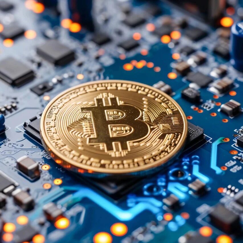 又又又暴跌？！超22万人爆仓，比特币“熊市”已开启？