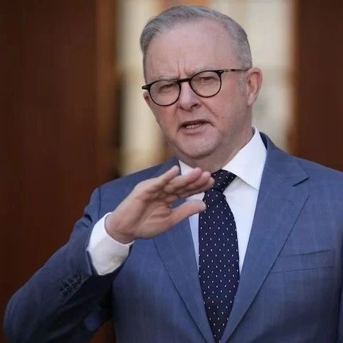 澳洲监管放大招、房贷风险飙升：澳币AUDUSD恐迎新一轮波动