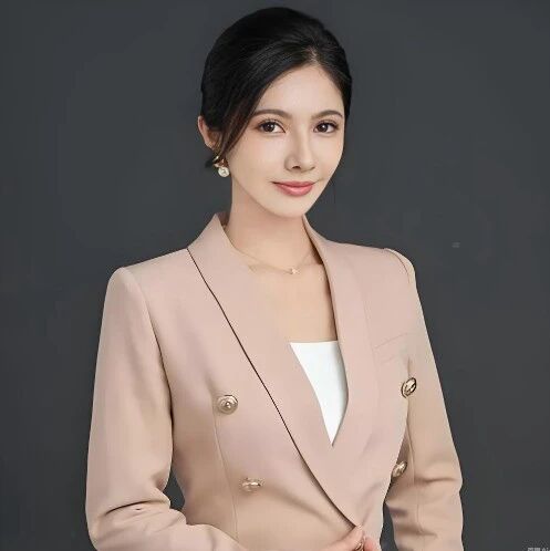 天合光能“长公主”高海纯出嫁,光伏巨头与茶饮新贵的六百亿联姻|天合光能|光伏|张俊杰|茶饮|霸王_新浪新闻