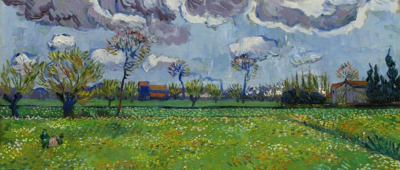 永远不要说“我觉得”