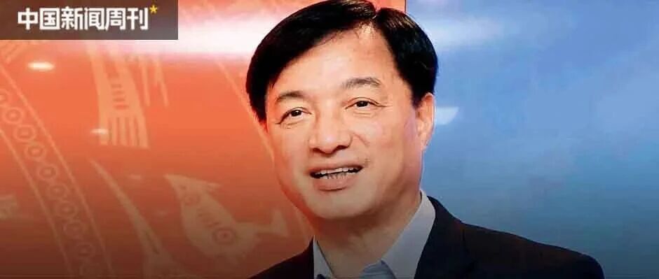 一年半，阮维玉四次晋升