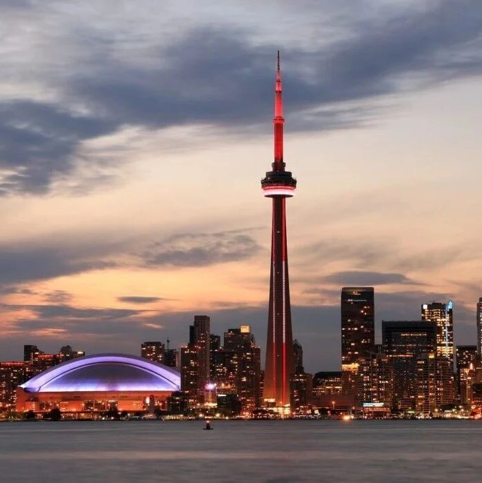 纽币NZDUSD遭遇基本面三重击：租金暴跌、保险税推迟、新西