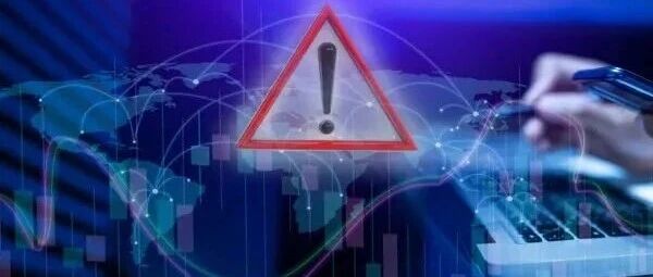 美国关税，突发！B计划曝光！