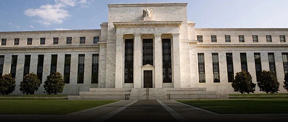 美联储重要发布，要来了！