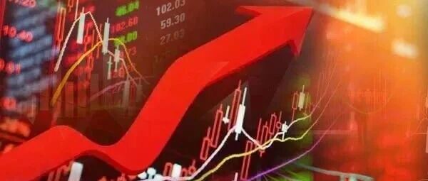 深夜！全线大涨！美联储，降息大消息