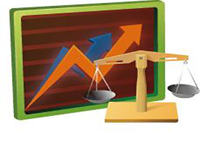 港股科技板块调整积蓄动能，人气品种恒生科技ETF（513130）放量吸金