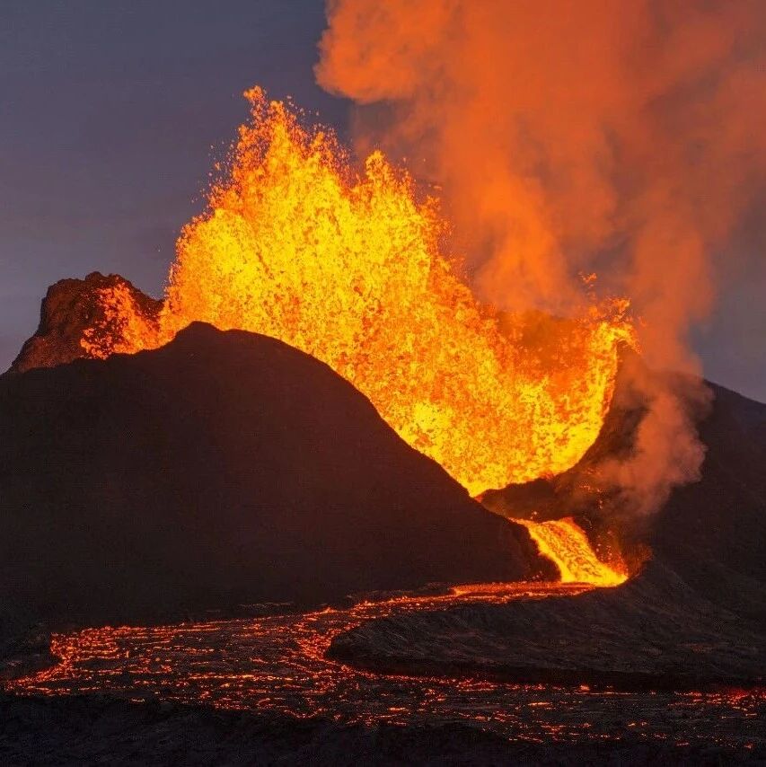 深夜，全线大涨！中国资产大爆发