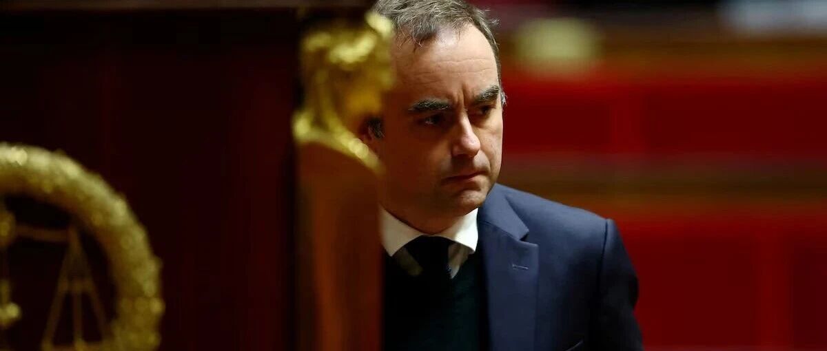 欧洲引擎突然熄火！德国商业信心反转下坠，欧元EURUSD面临趋势级风险