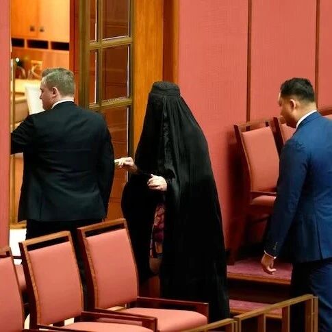 澳洲私人信贷狂飙、出口承压——澳币AUDUSD本周走势恐更剧烈