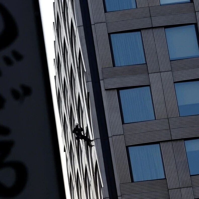 日元要反击？日本政府放话“随时出手”！外储武器上膛、汇市或迎暴风转折