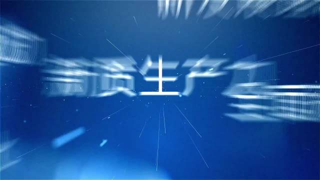 探寻新时代发展足迹｜云南咖啡：代表中国 香飘世界