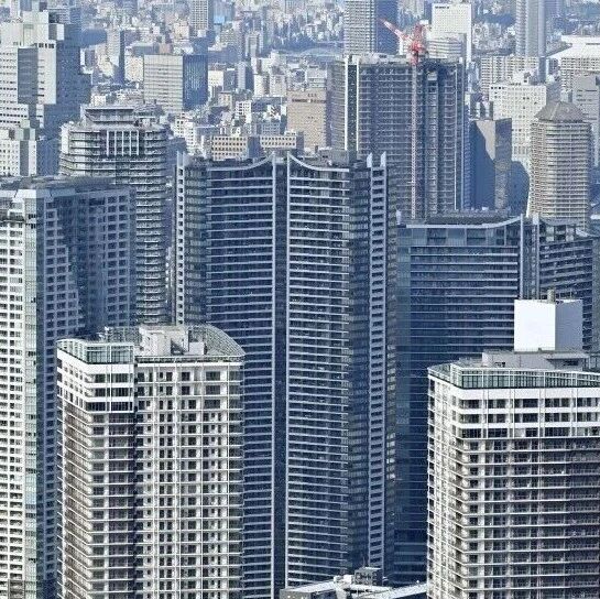 日元行情加剧不确定性：日本版“政府效率部”启动，财政风向