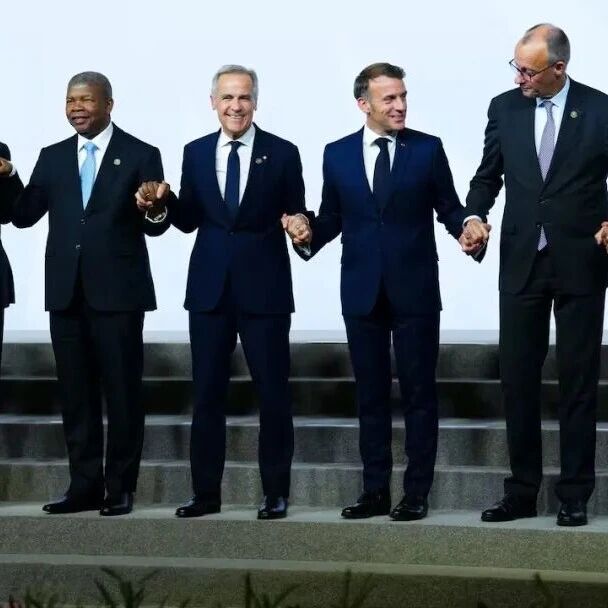 加币面临经济硬着陆风险：第三季GDP恐接近零，加拿大央行预