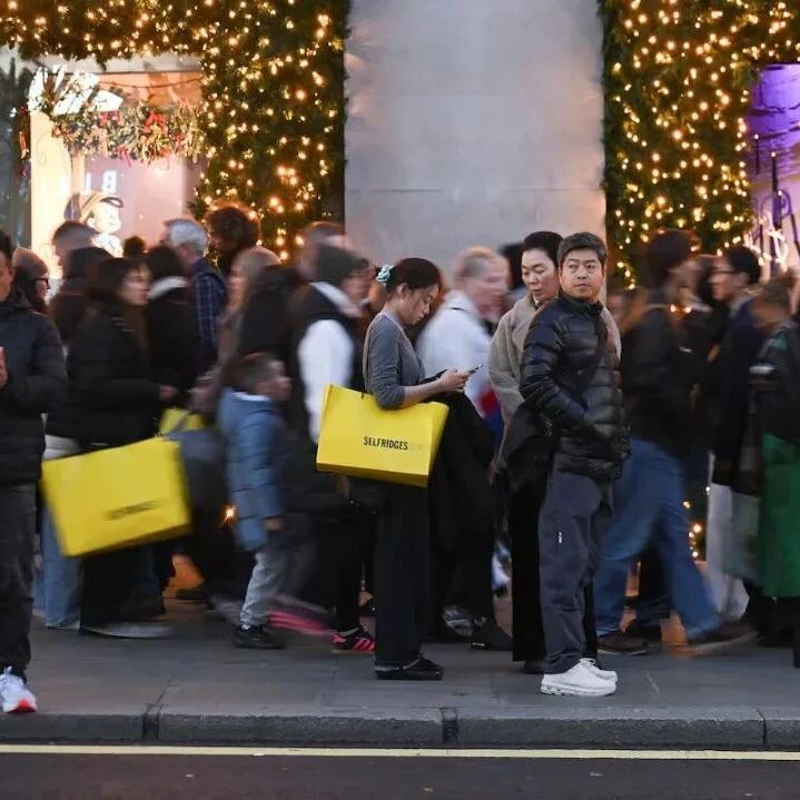 英镑GBPUSD恐再遭抛售？里夫斯预算案前信誉动摇，债市率先“