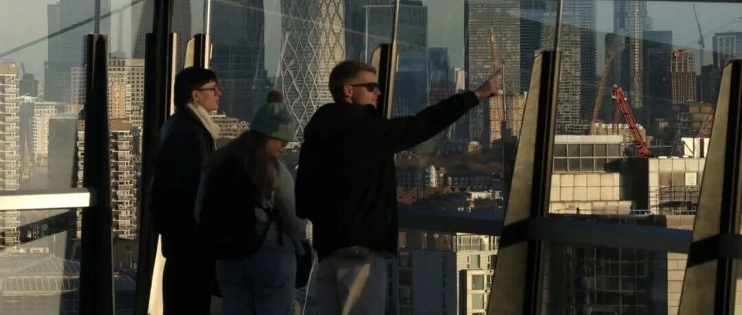 欧元EURUSD迎来政策悖论：经济疲软到不行，欧央行却坚持“不降息”路线