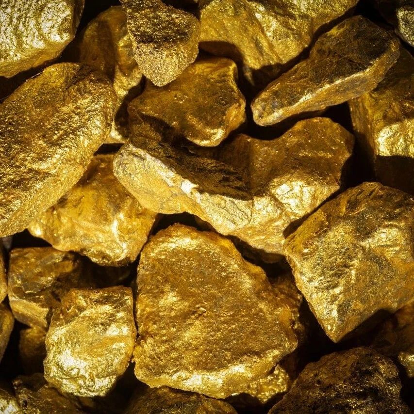 价值760亿元！四川最大金矿来了，这家上市公司或受益