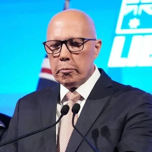 澳币AUDUSD直线拉升！澳洲10月通胀四连升狂飙，新一轮加息押注炸裂全场