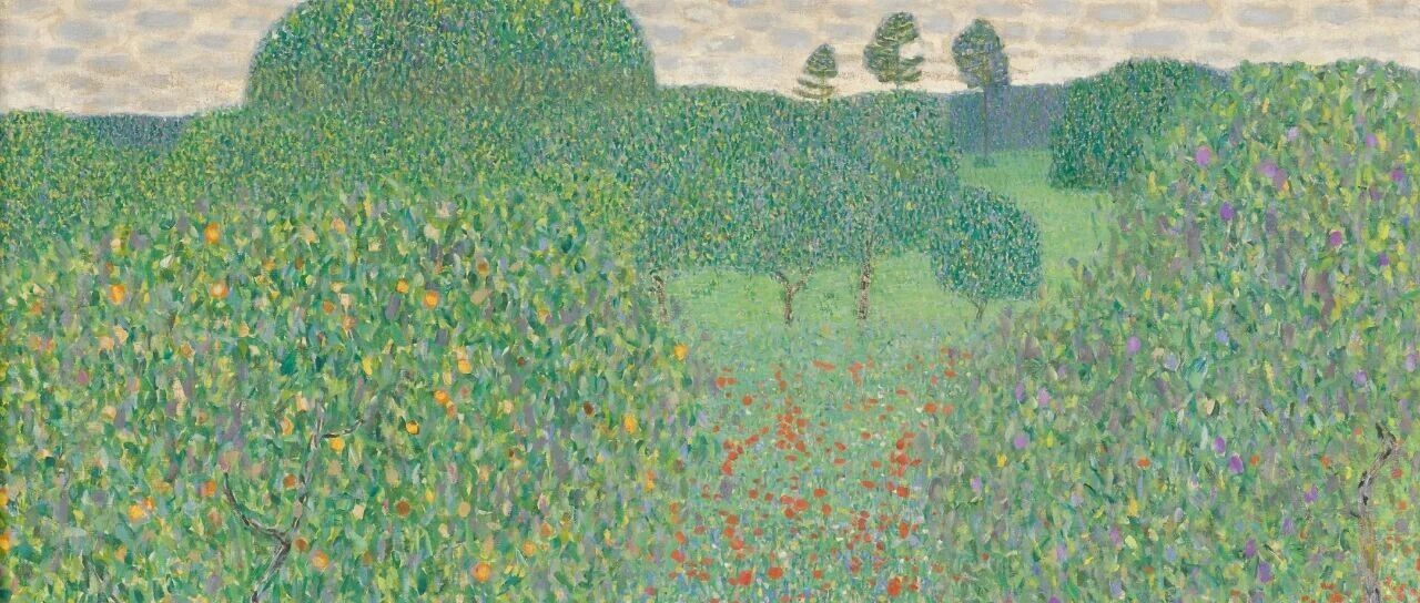 人世间的痛苦，无边无际而无理