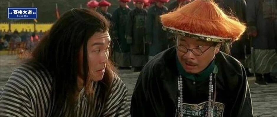 华为是追随型企业，罗永浩说得对吗？