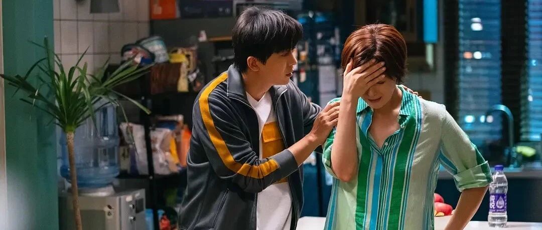 活在过敏焦虑里的年轻父母