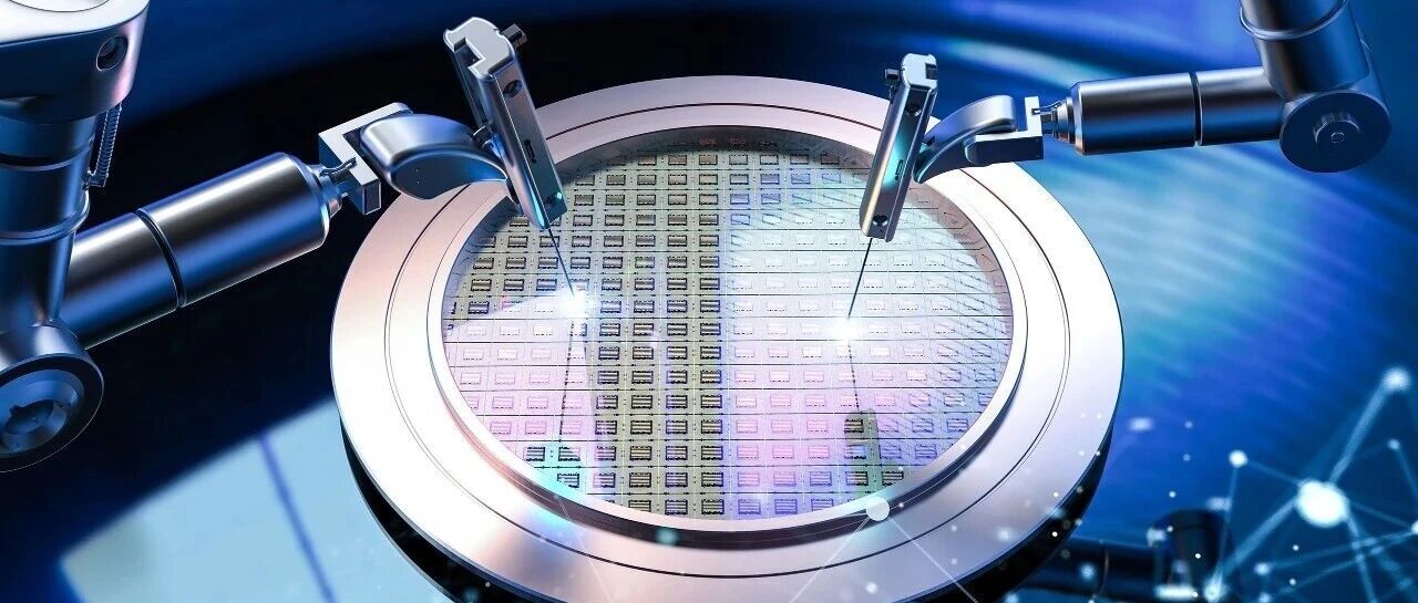 光刻机行业深度研究报告：半导体设备价值之冠，国产替代迎来奇点时刻