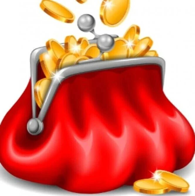 “首发额度已经抢完了”，银行理财、基金、保险“开门红”营销战提前打响