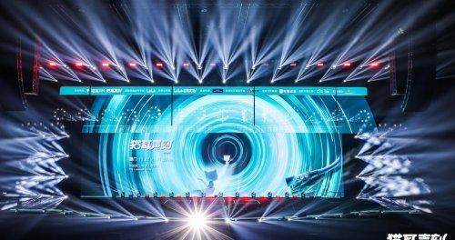 声音经济新浪潮：从幕后破圈到台前领航，文化新业态激发消费新增量