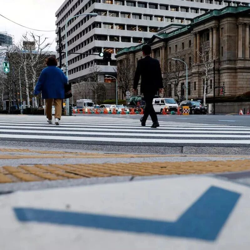 日元风暴将至？野口鹰派声明引爆加息预期，12月决议成终极战