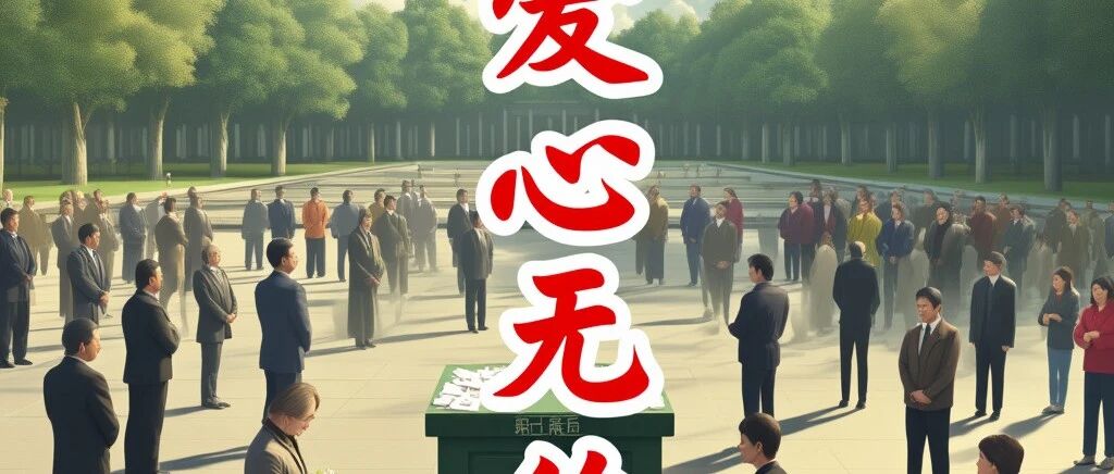 香港火灾捐款AI统计！汶川地震香港各界总捐款超 200 亿港元!