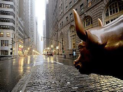 但斌：巴菲特加仓谷歌非常重要，相当于告知全世界“人工智能时代来了”