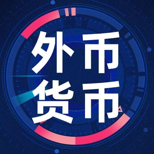 【市场速递】2025年11月银行间外币货币市场情况|速递|外币|货币市场_新浪新闻