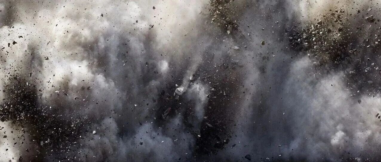 突发黑天鹅！日本股债“双杀”