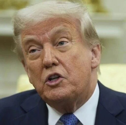 特朗普已确定下任美联储主席人选，“希望降低利率”