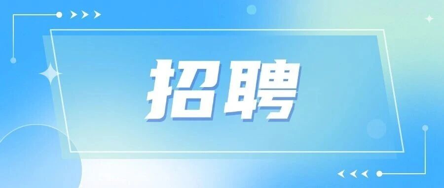 怎么绕过PHP的disable_functions 禁用函数限制 PHP安全配置 绕过技巧大揭秘