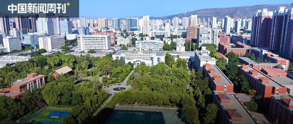 这所失落的985，博士后直升教授？