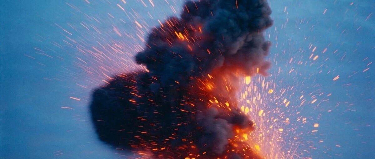 重磅利好！刚刚，彻底火了！