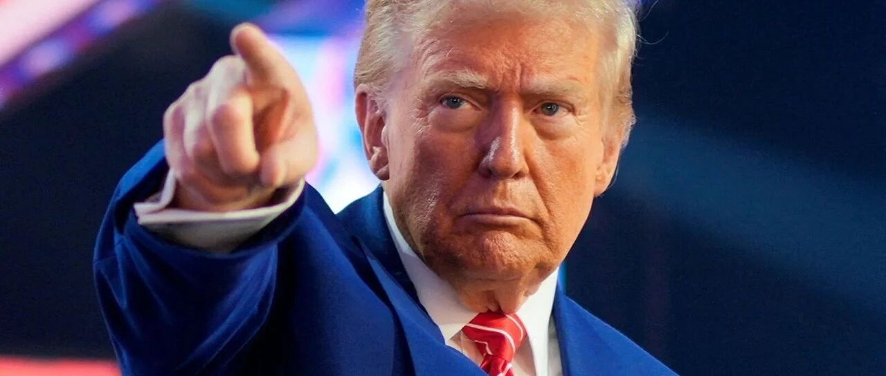 美国人大吃一惊