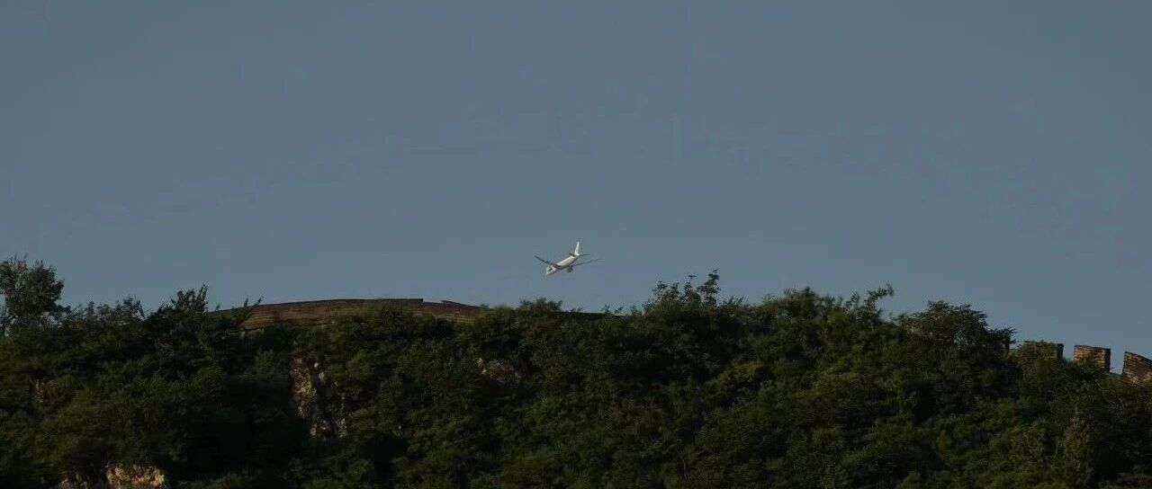 爷爷活着的时候｜西坡上二三事