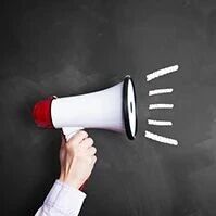 事关个税！这件事，一定要本月内完成