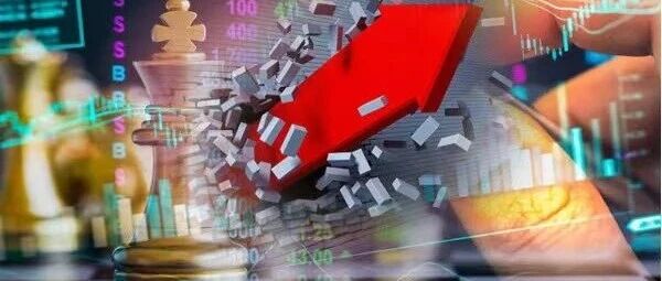 英伟达，重大突发！