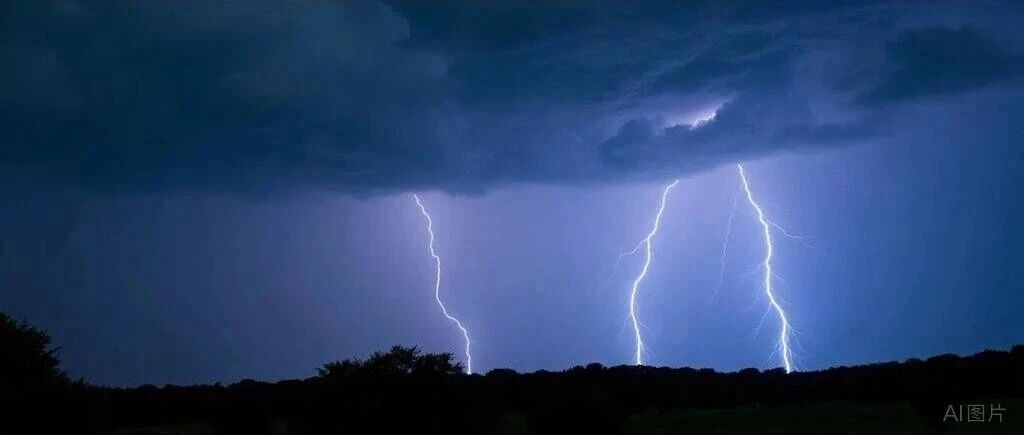 终止上市！停牌前“五连板”