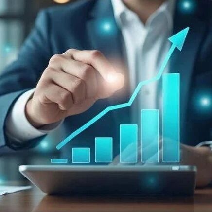 券商12月“金股”来了！