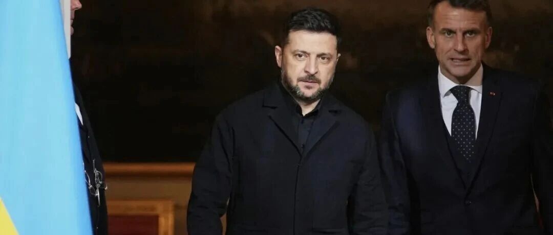 欧元EURUSD面临双杀？德法制造业集体坠落，欧元区PMI再度破