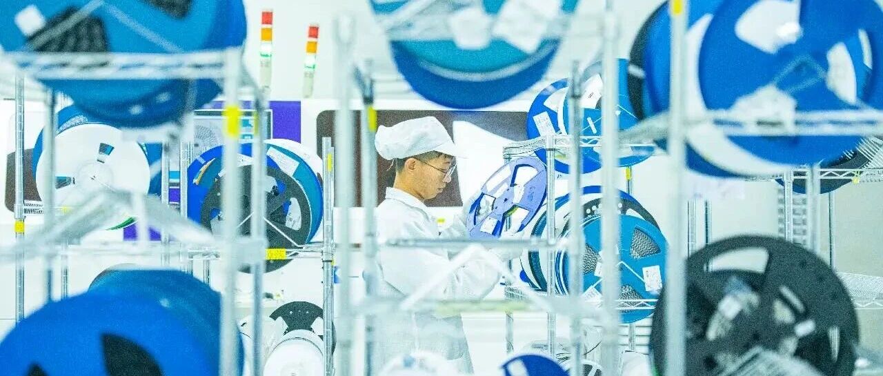 最近，这个词有点火