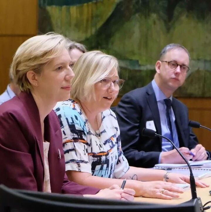 纽币NZDUSD风暴前的定力：新行长誓言死守低通胀，OCR路径或比市场想象更硬核