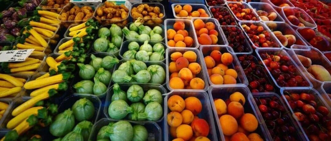 欧元EURUSD冲破通胀“回头枪”！CPI意外反弹，12月降息当场宣判死刑