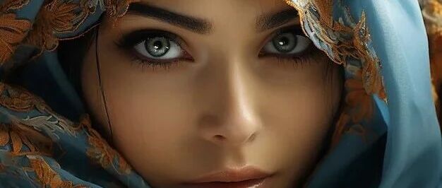 让人可喜的成就