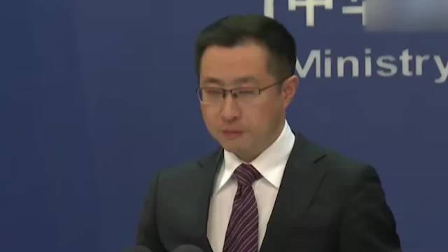 高市早苗所谓涉台立场暗藏小心思